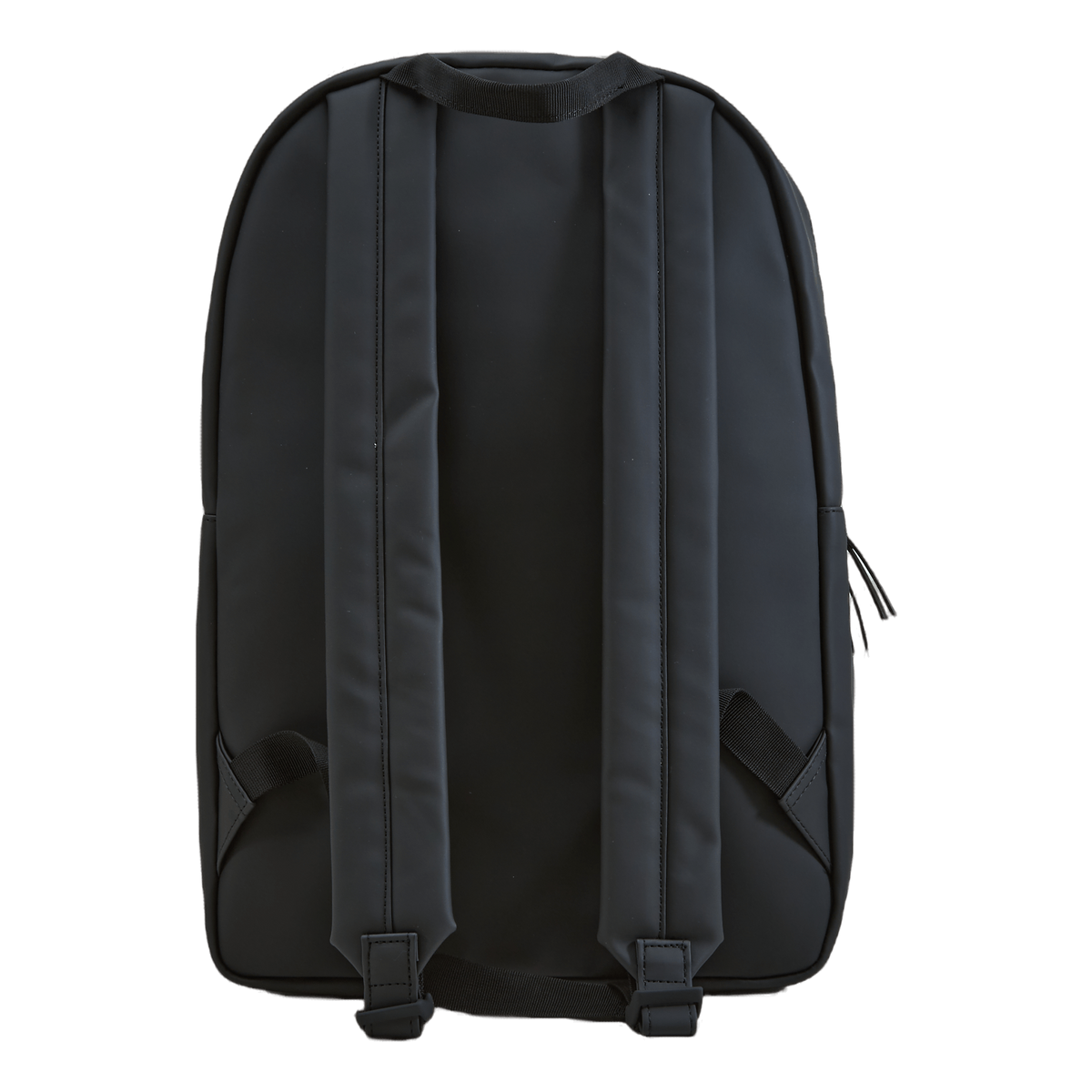 Rains Field Bag