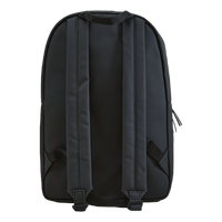 Rains Field Bag