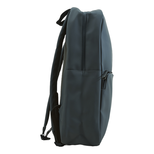 rains field backpack sale Rains Rains Field Bag Slate – Stayhard.com