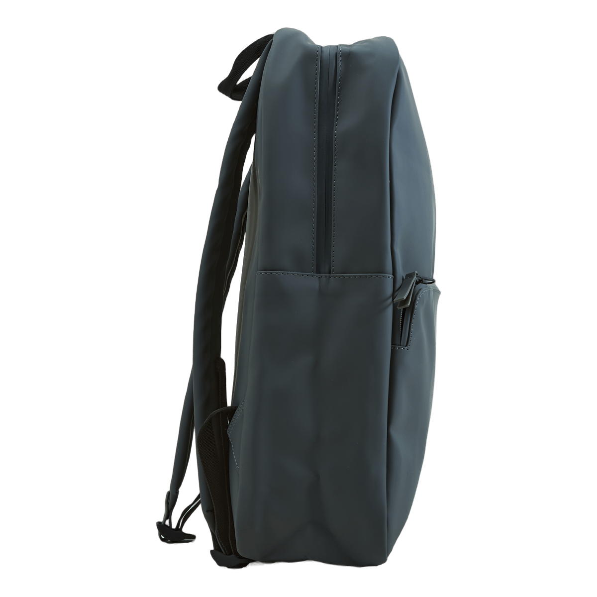 Rains Field Bag Slate