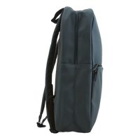 Rains Field Bag Slate