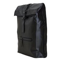 Rains Rolltop Rucksack