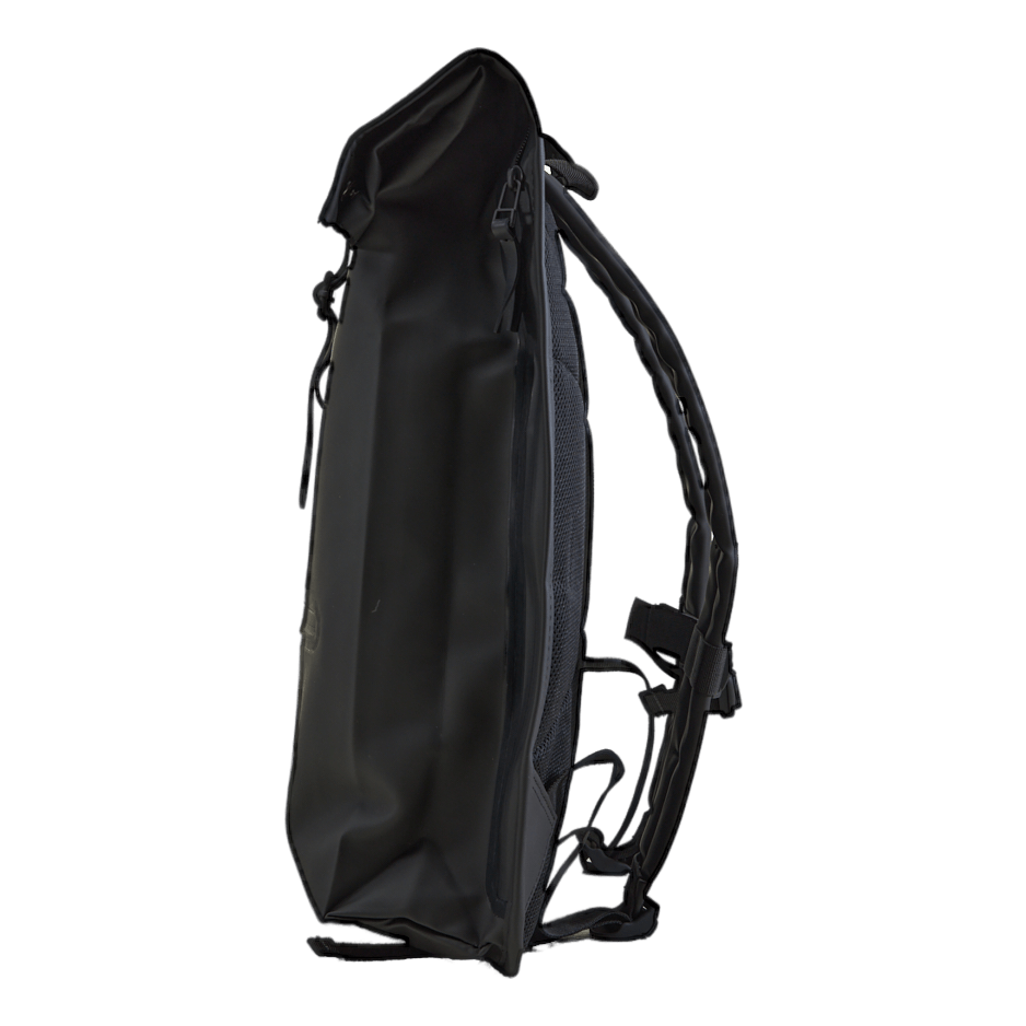 Rains Rolltop Rucksack