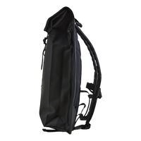 Rains Rolltop Rucksack