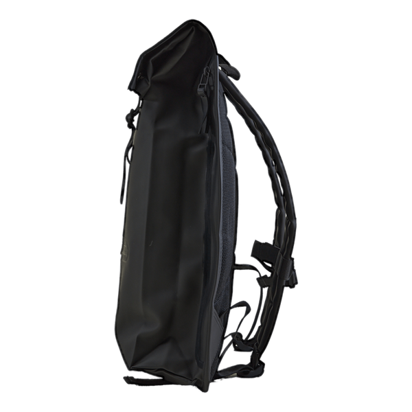 Rains Rolltop Rucksack