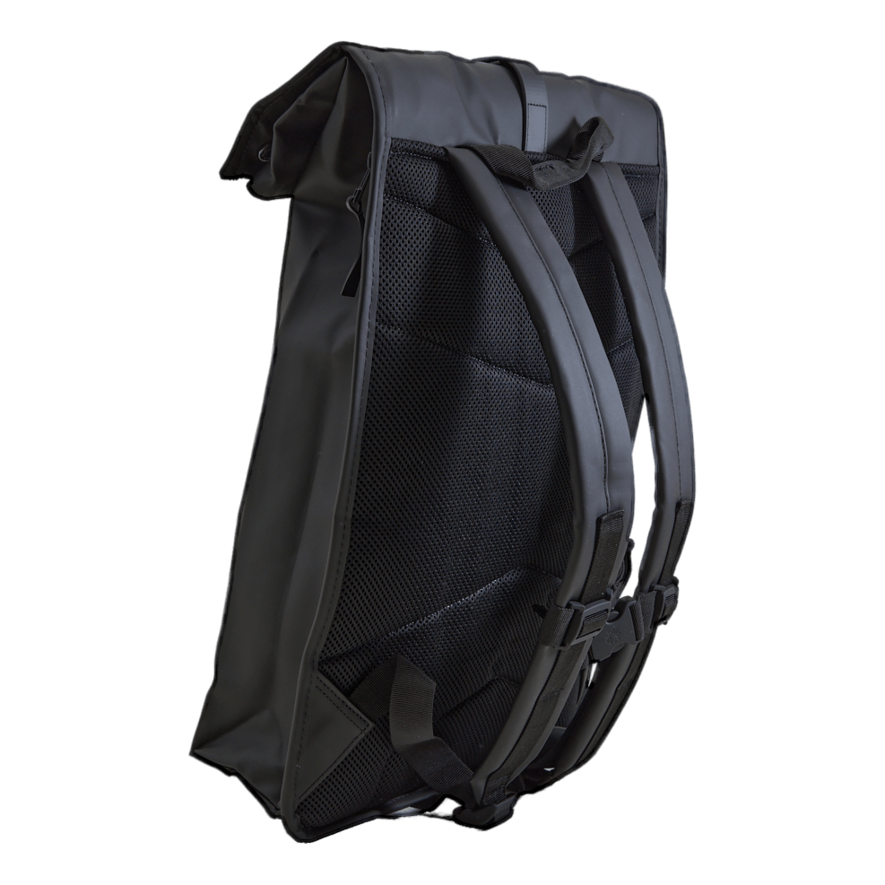 Rains Rolltop Rucksack