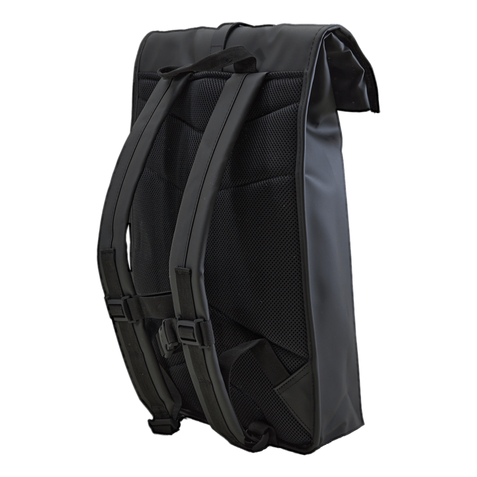 Rains Rolltop Rucksack