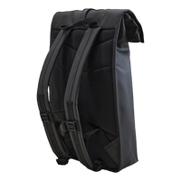 Rains Rolltop Rucksack