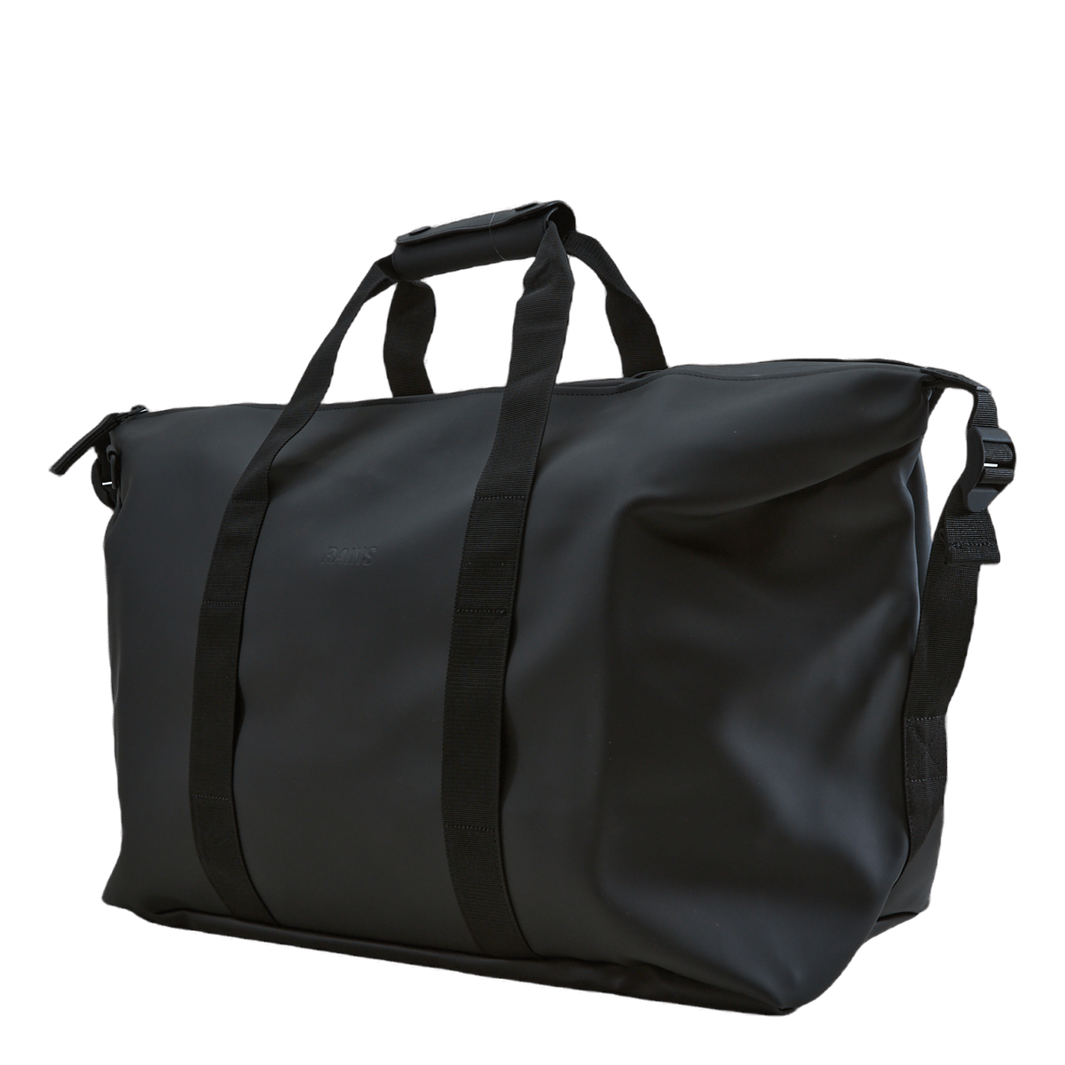 Rains Weekend Bag