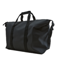 Rains Weekend Bag