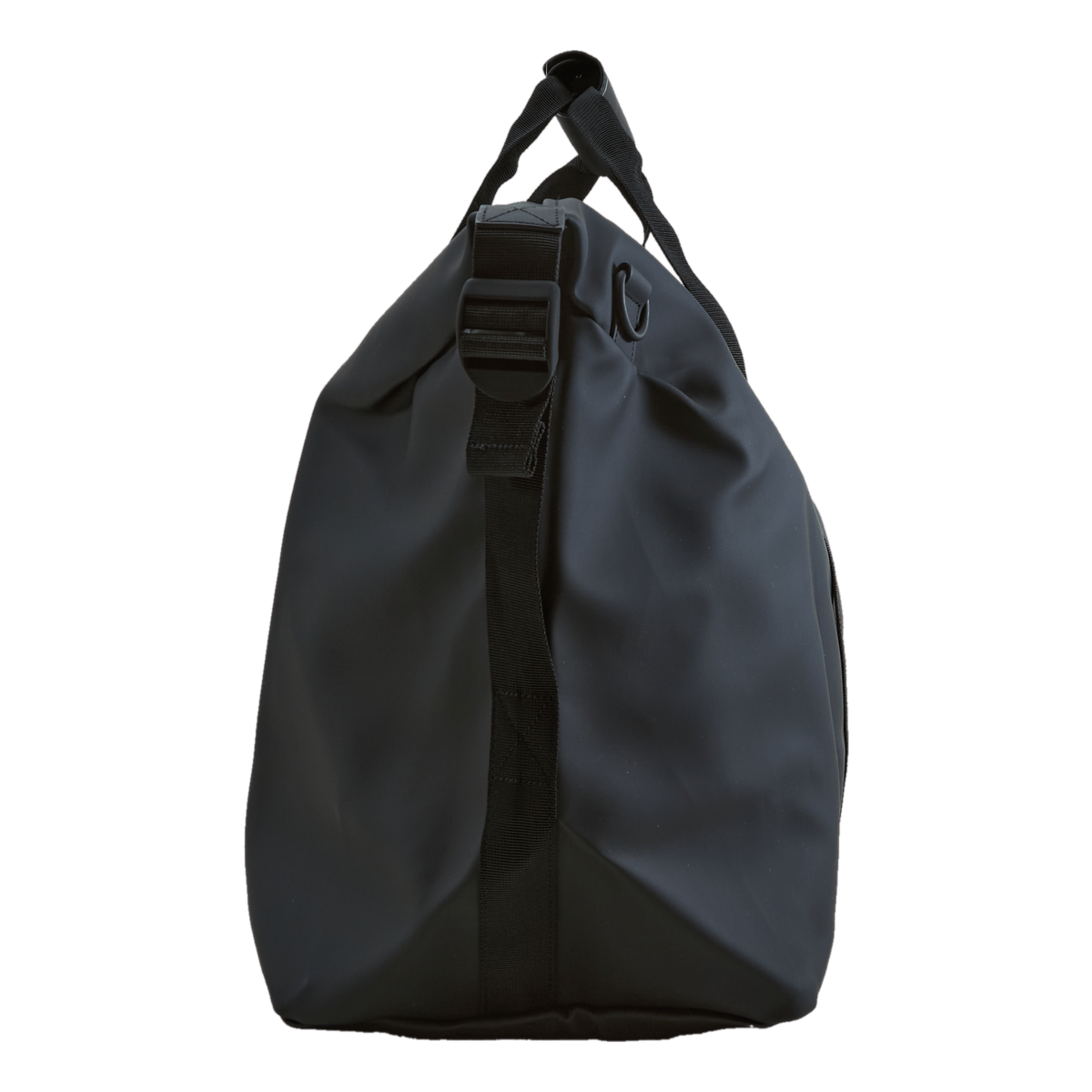 Rains Weekend Bag