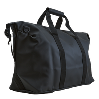 Rains Weekend Bag