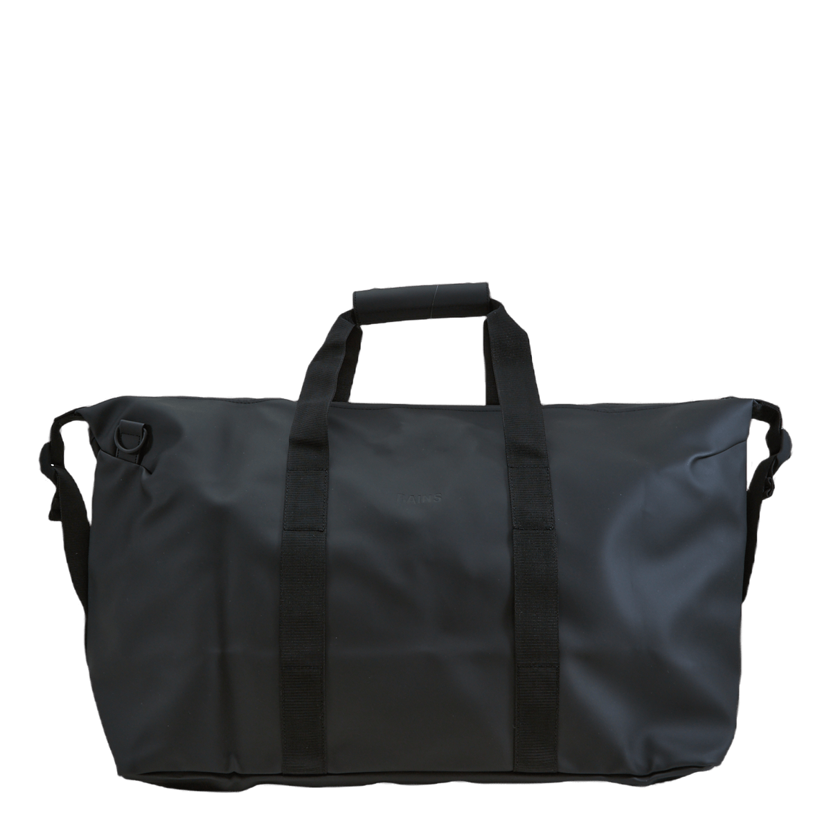 Rains Weekend Bag