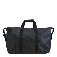 Rains Weekend Bag