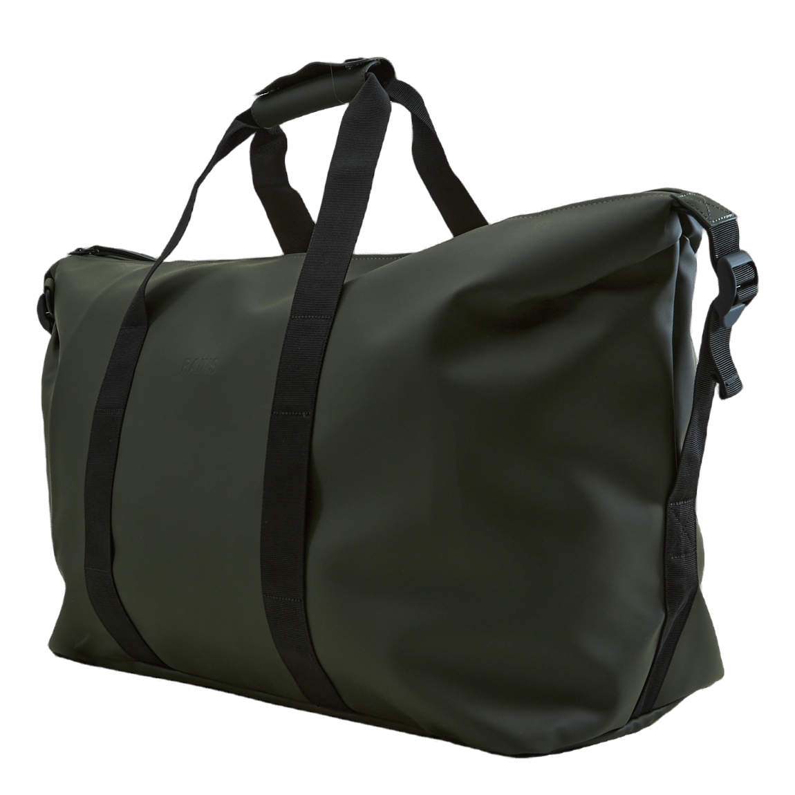 Rains Weekend Bag