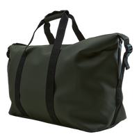 Rains Weekend Bag