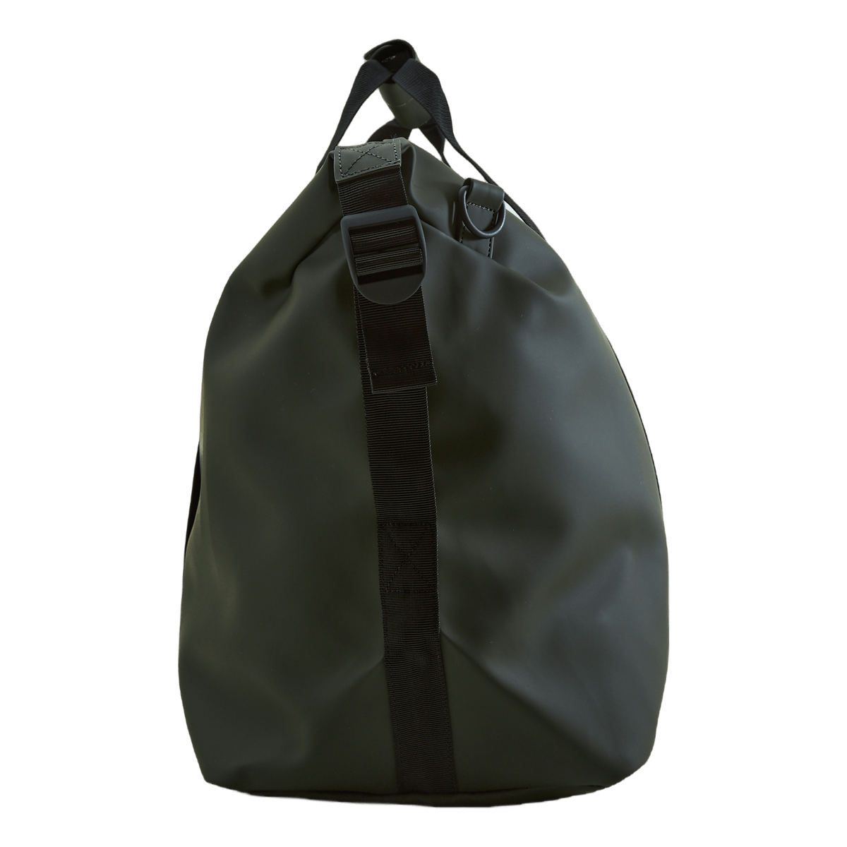 Rains Weekend Bag