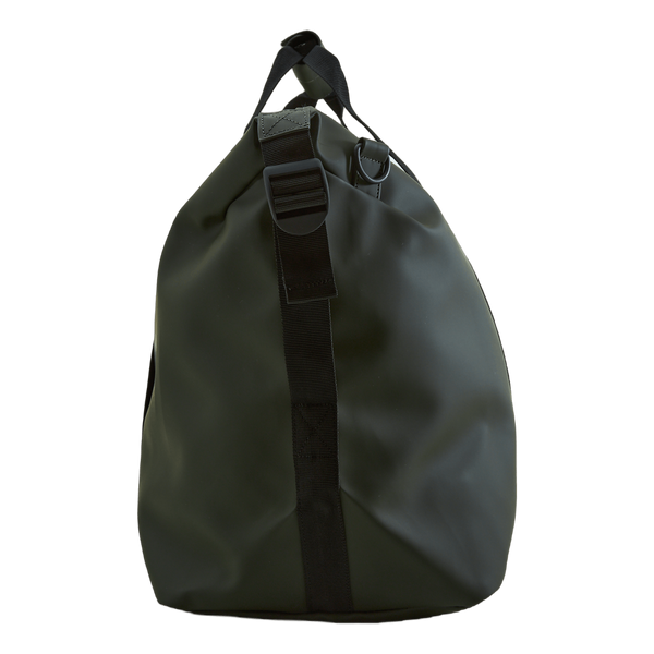 Rains Weekend Bag