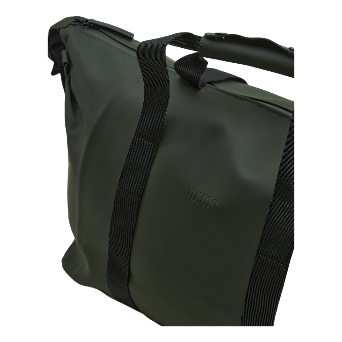 Rains Weekend Bag