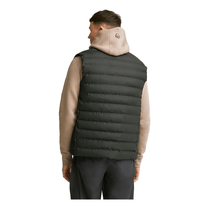 Rains Trekker Vest