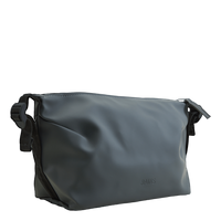 Rains Weekend Wash Bag Slate