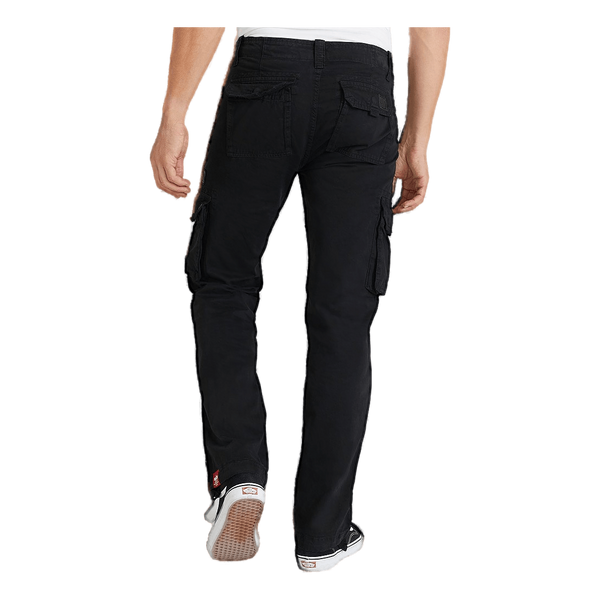 Jet Pant