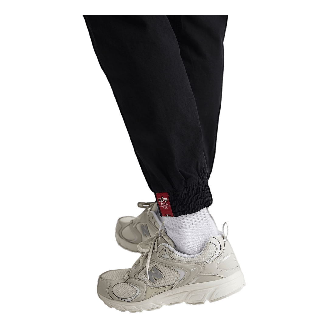 Ripstop Jogger 03