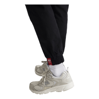 Ripstop Jogger 03