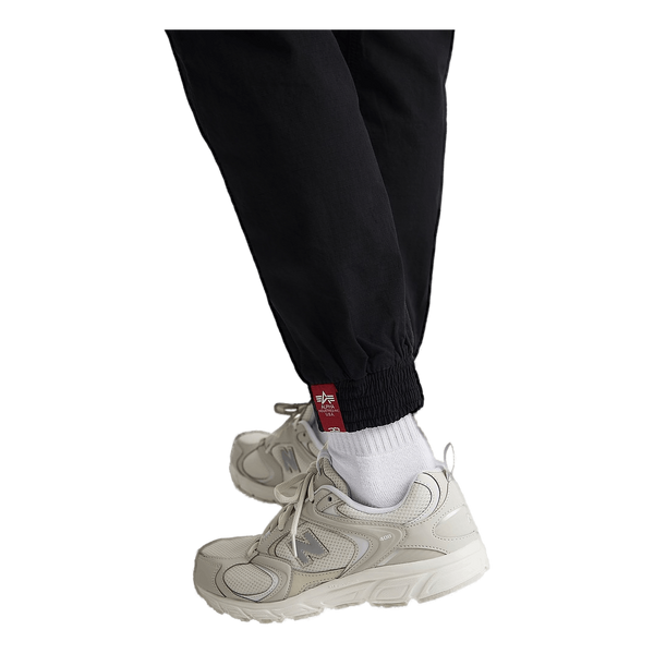 Ripstop Jogger 03