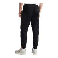 Ripstop Jogger 03