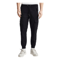 Ripstop Jogger 03