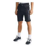 Ai Sweat Short 03