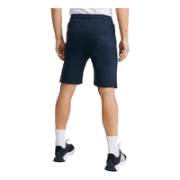 Ai Sweat Short 07 Rep.