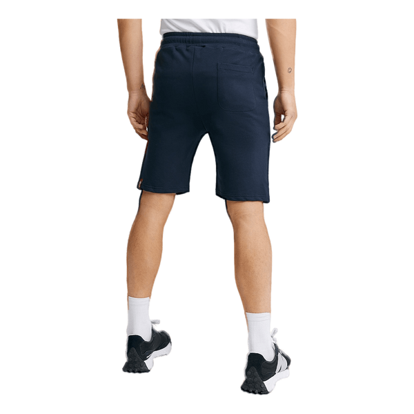 Ai Sweat Short 07 Rep.