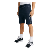 Ai Sweat Short 07 Rep.