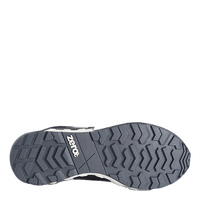 Storo-x-insulated Gtx M