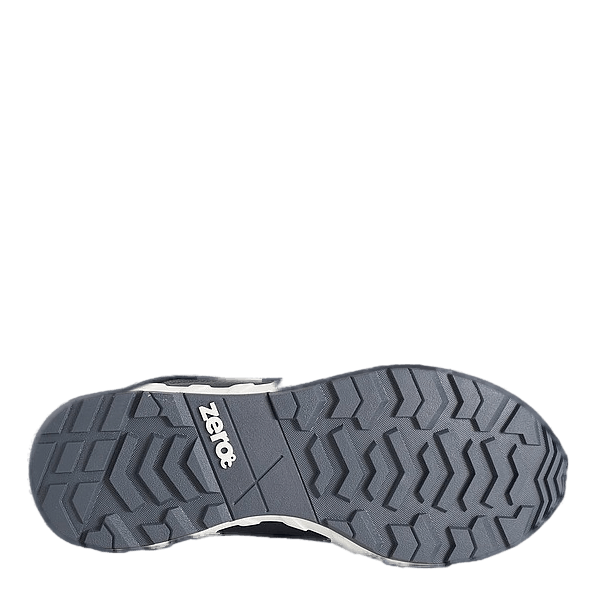 Storo-x-insulated Gtx M