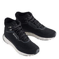 Storo-x-insulated Gtx M