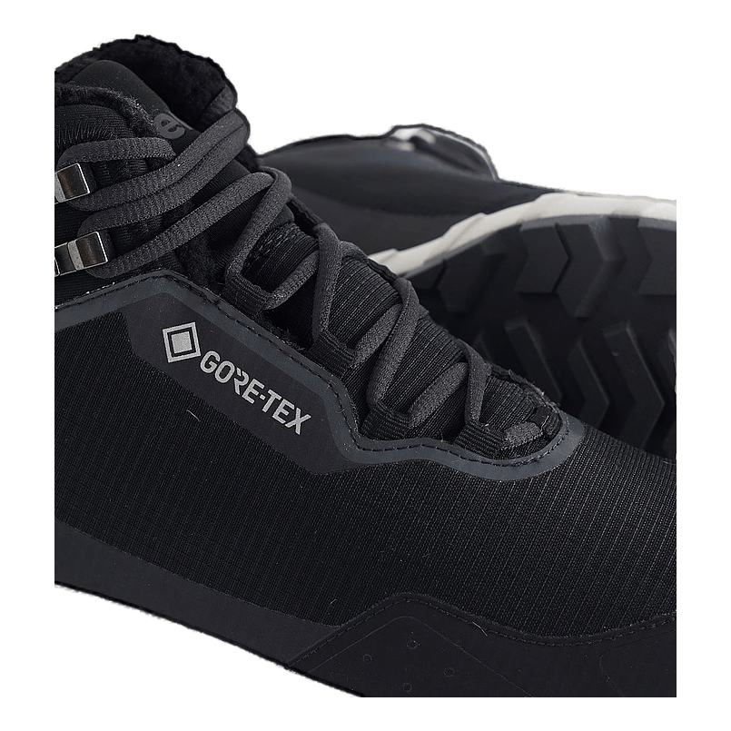 Storo-x-insulated Gtx M