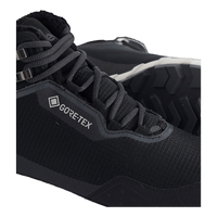 Storo-x-insulated Gtx M