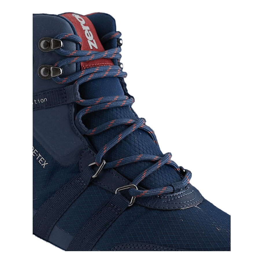 Sestriere Gtx M