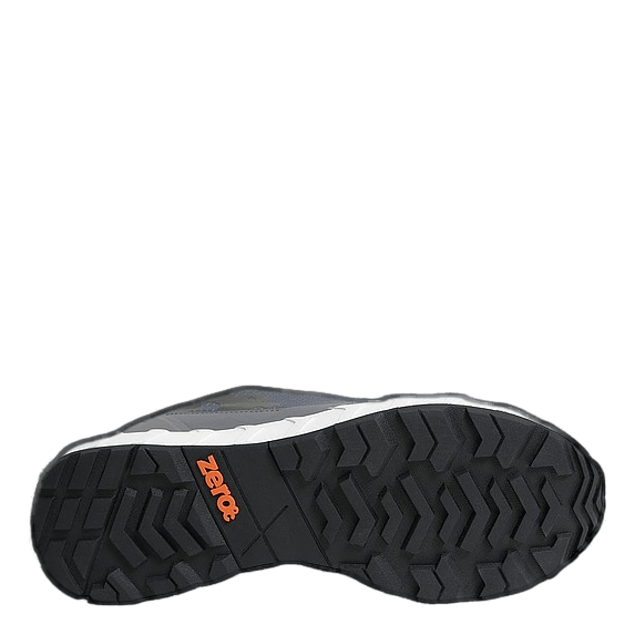 Storo Citycross Gtx M