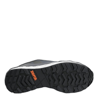 Storo Citycross Gtx M