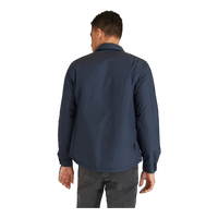 Alaskan Microfiber Overshirt