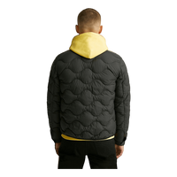 Sierra Onion Jacket