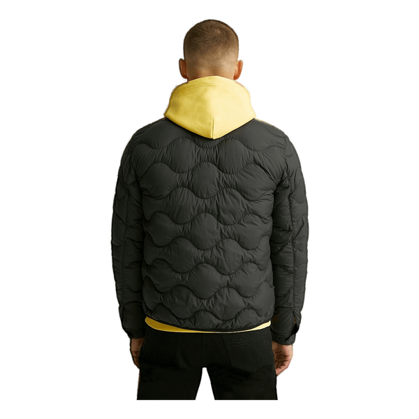 Sierra Onion Jacket