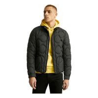 Sierra Onion Jacket