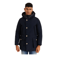 Arctic Parka Nf