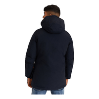 Arctic Parka Nf