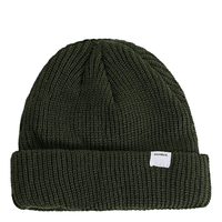 Beanie Sport Army